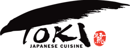 Toki